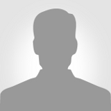 Portrait von Juniorenleitung TCO